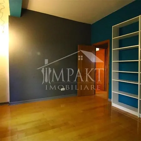 Apartman Two Bedroom - Botanical Garden